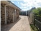 15 Emma Drive, Kearneys Spring QLD 4350