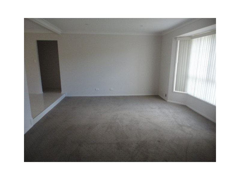 15 Emma Drive, Kearneys Spring QLD 4350