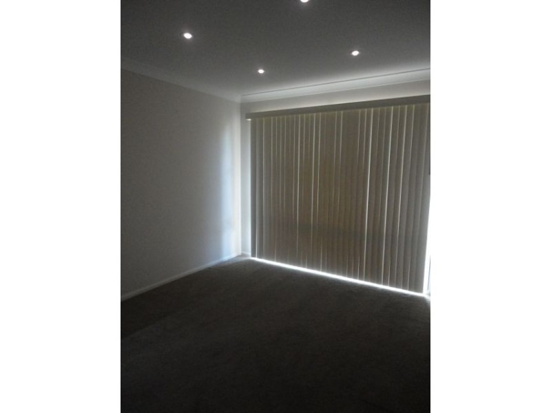15 Emma Drive, Kearneys Spring QLD 4350