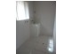 15 Emma Drive, Kearneys Spring QLD 4350