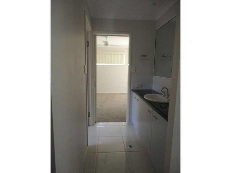 15 Emma Drive, Kearneys Spring QLD 4350