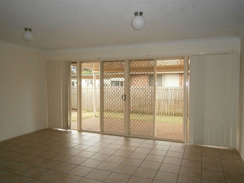 3 Obrien Street, Harlaxton QLD 4350