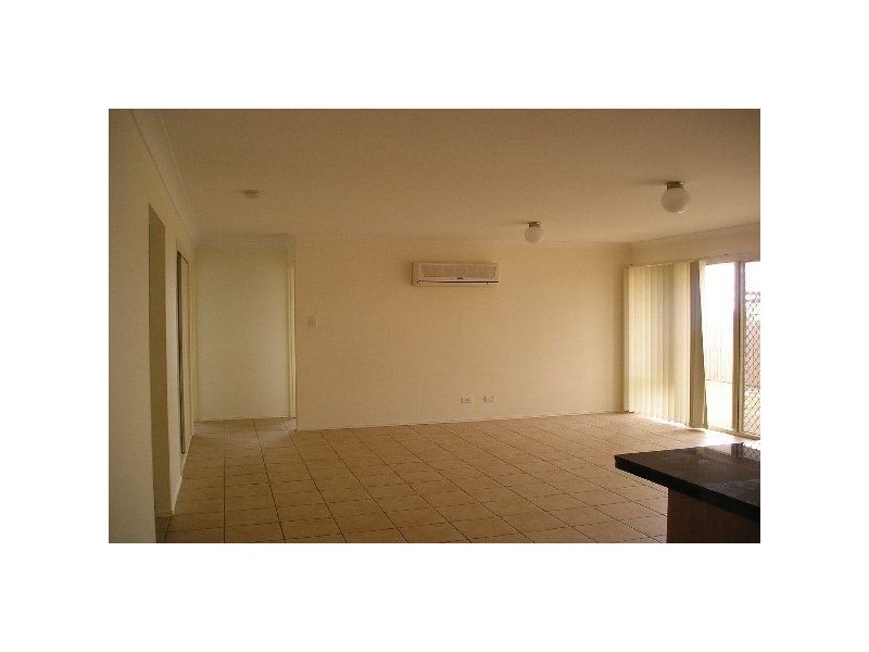 3 Obrien Street, Harlaxton QLD 4350