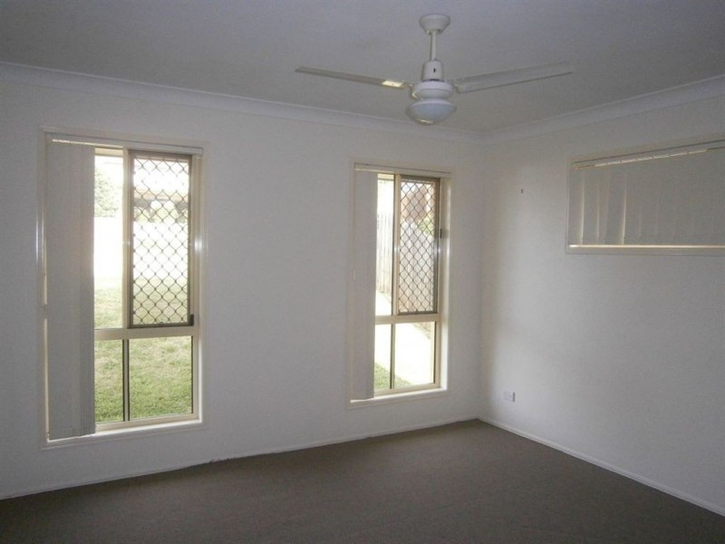 3 Obrien Street, Harlaxton QLD 4350