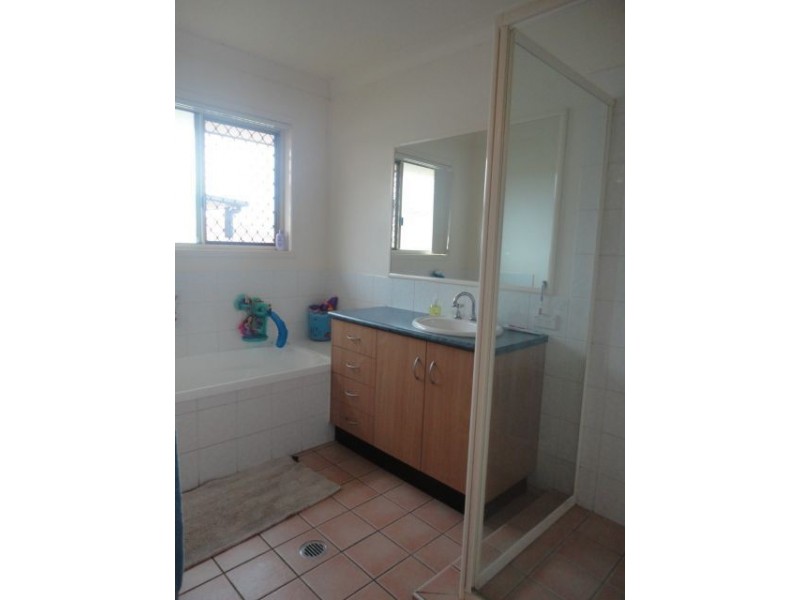 3 Obrien Street, Harlaxton QLD 4350