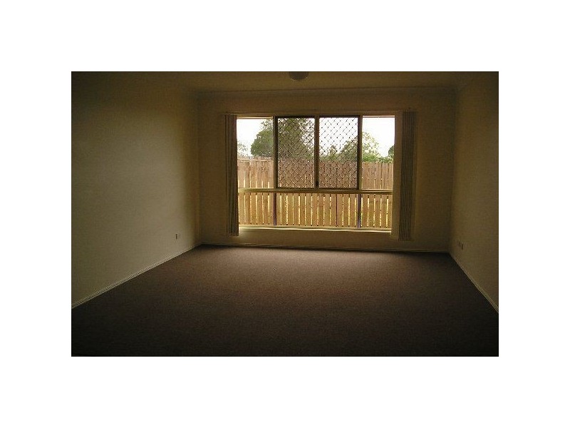 3 Obrien Street, Harlaxton QLD 4350