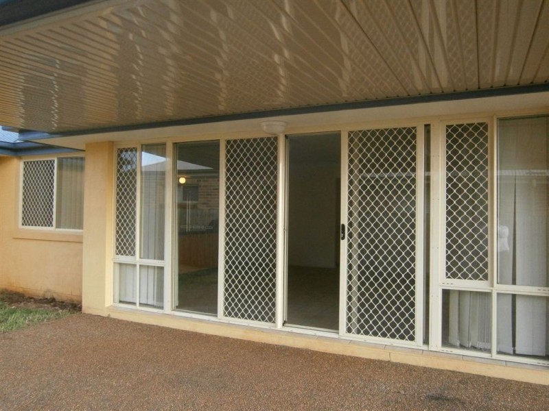 3 Obrien Street, Harlaxton QLD 4350