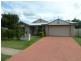 22 Weise street, Oakey QLD 4401