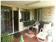 22 Weise street, Oakey QLD 4401