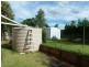 22 Weise street, Oakey QLD 4401