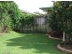6 Malt court, Kearneys Spring QLD 4350