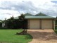 6 Malt court, Kearneys Spring QLD 4350