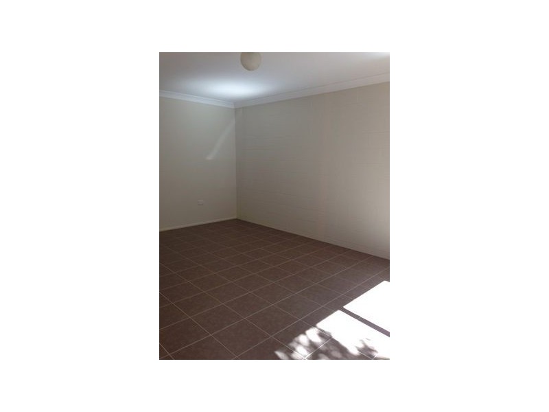 3/42 Arthur, East Toowoomba QLD 4350