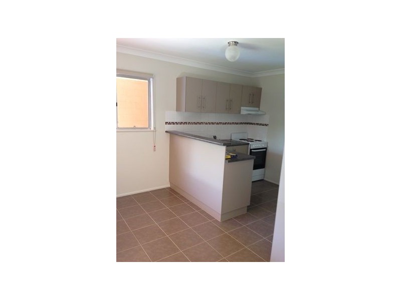 3/42 Arthur, East Toowoomba QLD 4350