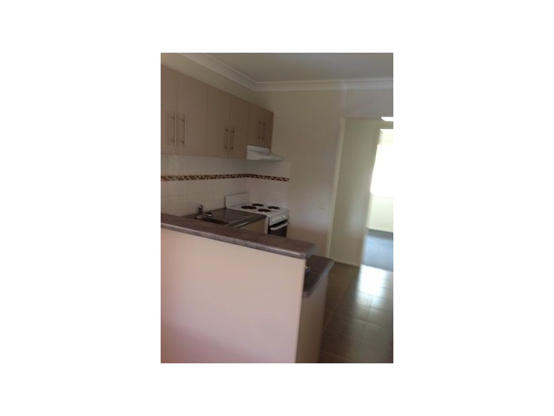 3/42 Arthur, East Toowoomba QLD 4350