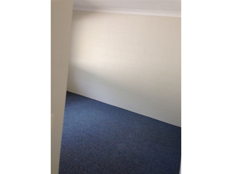 3/42 Arthur, East Toowoomba QLD 4350