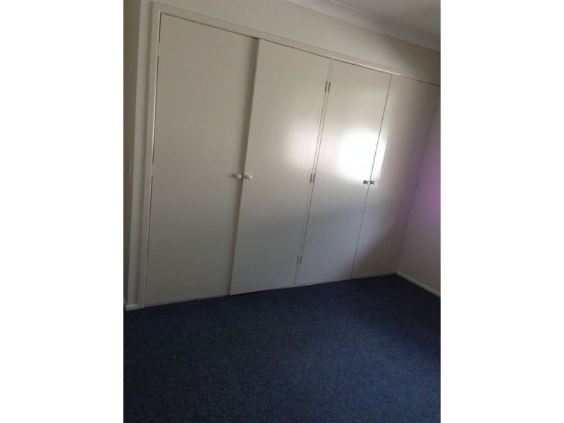 3/42 Arthur, East Toowoomba QLD 4350