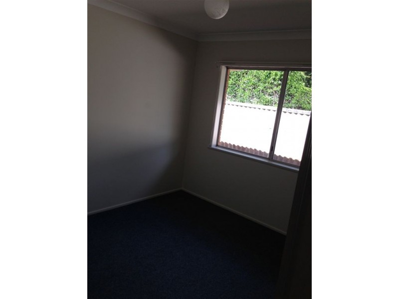 3/42 Arthur, East Toowoomba QLD 4350