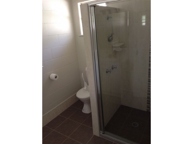 3/42 Arthur, East Toowoomba QLD 4350