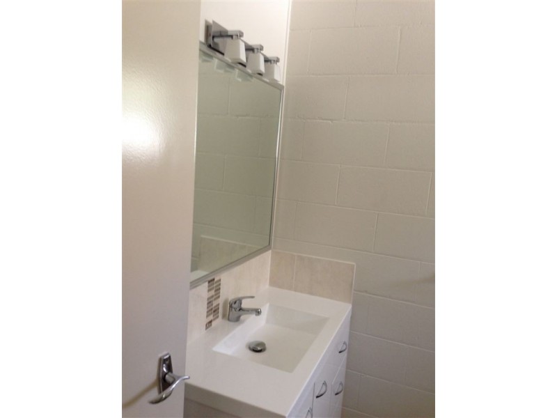 3/42 Arthur, East Toowoomba QLD 4350