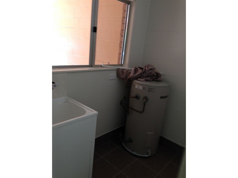 3/42 Arthur, East Toowoomba QLD 4350