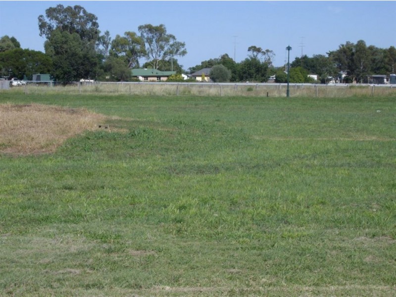 5-7 Neville Street, Clifton QLD 4361