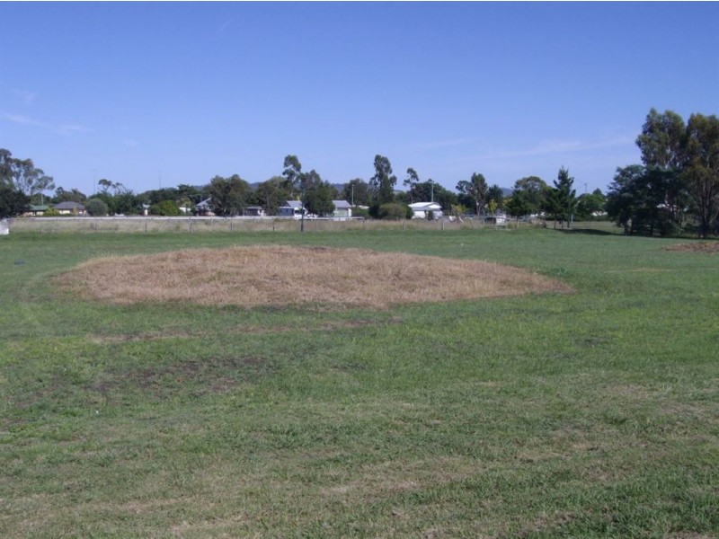 5-7 Neville Street, Clifton QLD 4361