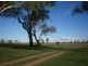 80 acres Abilene Park, Toowoomba QLD 4350