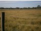 80 acres Abilene Park, Toowoomba QLD 4350