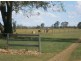 80 acres Abilene Park, Toowoomba QLD 4350