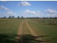 80 acres Abilene Park, Toowoomba QLD 4350