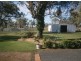 80 acres Abilene Park, Toowoomba QLD 4350