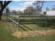 80 acres Abilene Park, Toowoomba QLD 4350
