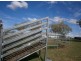 80 acres Abilene Park, Toowoomba QLD 4350