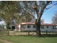 80 acres Abilene Park, Toowoomba QLD 4350