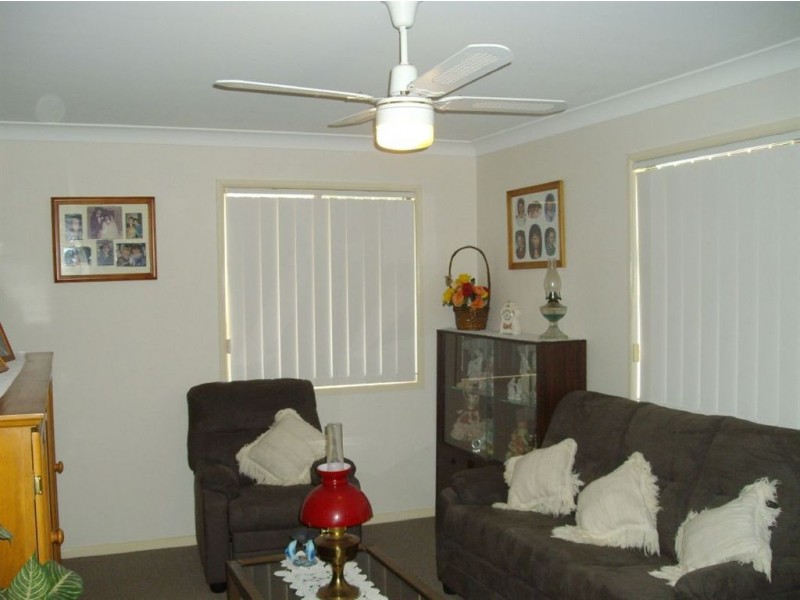 Lot/11 Kingsthorpe-Haden Road, Goombungee QLD 4354