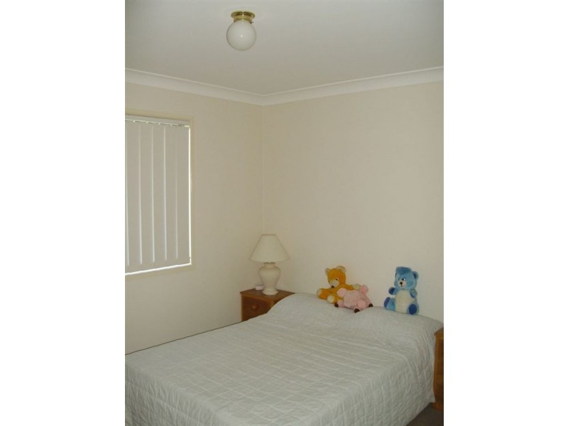 Lot/11 Kingsthorpe-Haden Road, Goombungee QLD 4354