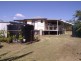 Lot/11 Kingsthorpe-Haden Road, Goombungee QLD 4354