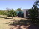 Lot/11 Kingsthorpe-Haden Road, Goombungee QLD 4354