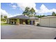 20 Gladswood Drive, Highfields QLD 4352