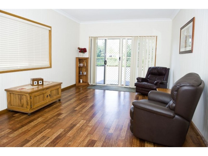 20 Gladswood Drive, Highfields QLD 4352