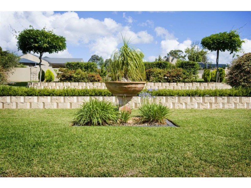 20 Gladswood Drive, Highfields QLD 4352