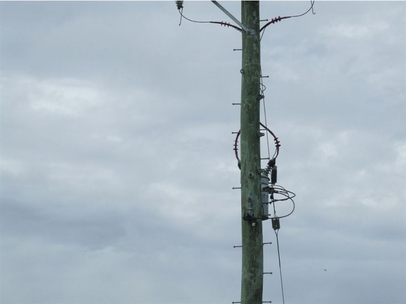 50 Gerald Lane, Greenmount QLD 4359