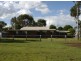 56 Newport Road, Headington Hill QLD 4361