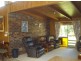 56 Newport Road, Headington Hill QLD 4361