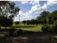 56 Newport Road, Headington Hill QLD 4361