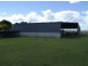 56 Newport Road, Headington Hill QLD 4361