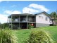 128 Sunrise Road, Glencoe QLD 4352
