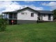 128 Sunrise Road, Glencoe QLD 4352