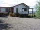 128 Sunrise Road, Glencoe QLD 4352